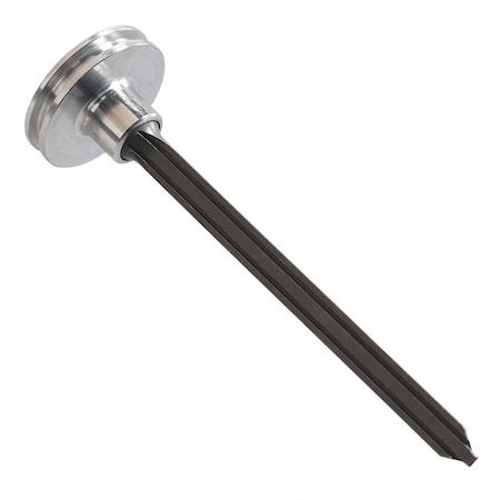 Superior Parts Aftermarket Piston Driver for NT65A2 & A3 without O-Ring Replaces 882-402 SP 882-402